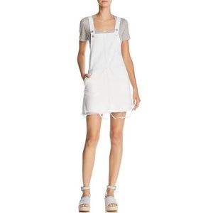 Denim Blank NYC Dress